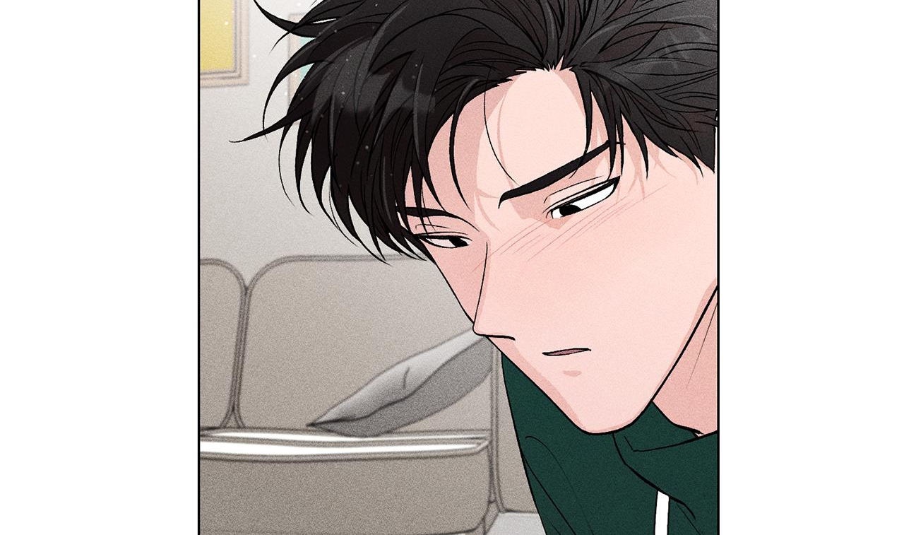 người yêu của anh chapter 2 53