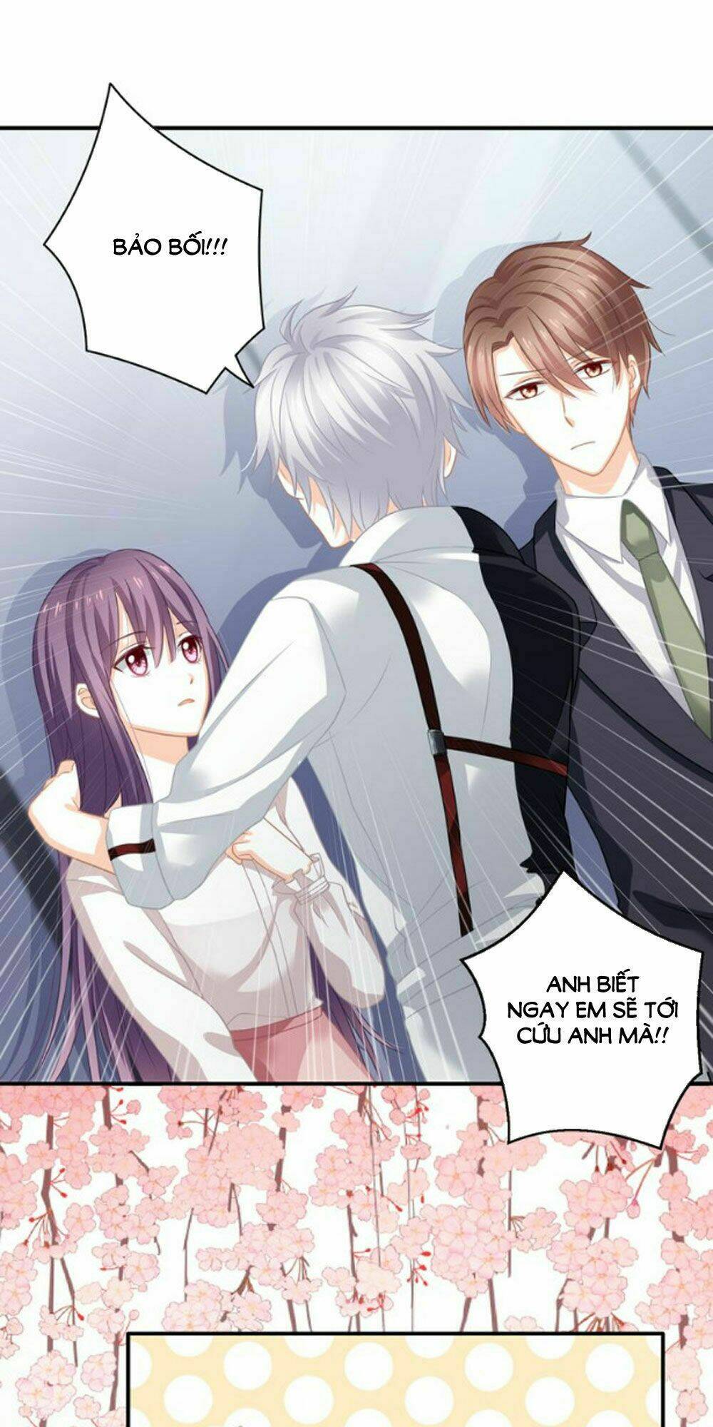 tiệm may luyến sắc chapter 14 2