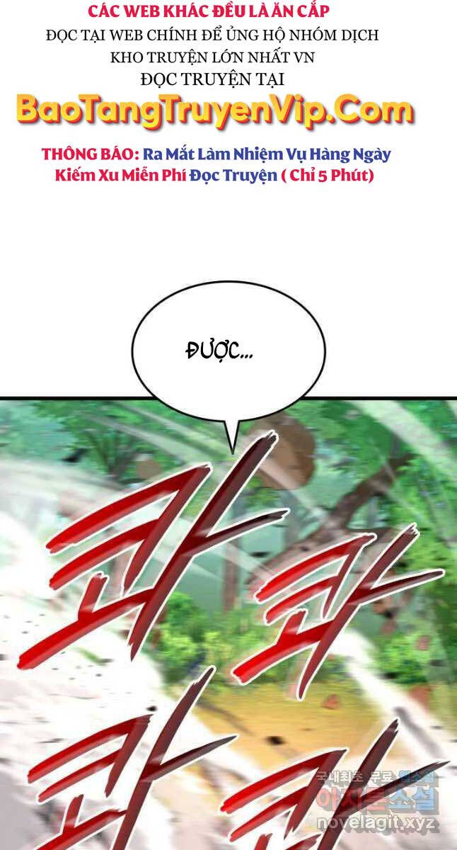 huyền thoại game thủ - tái xuất chapter 100 10