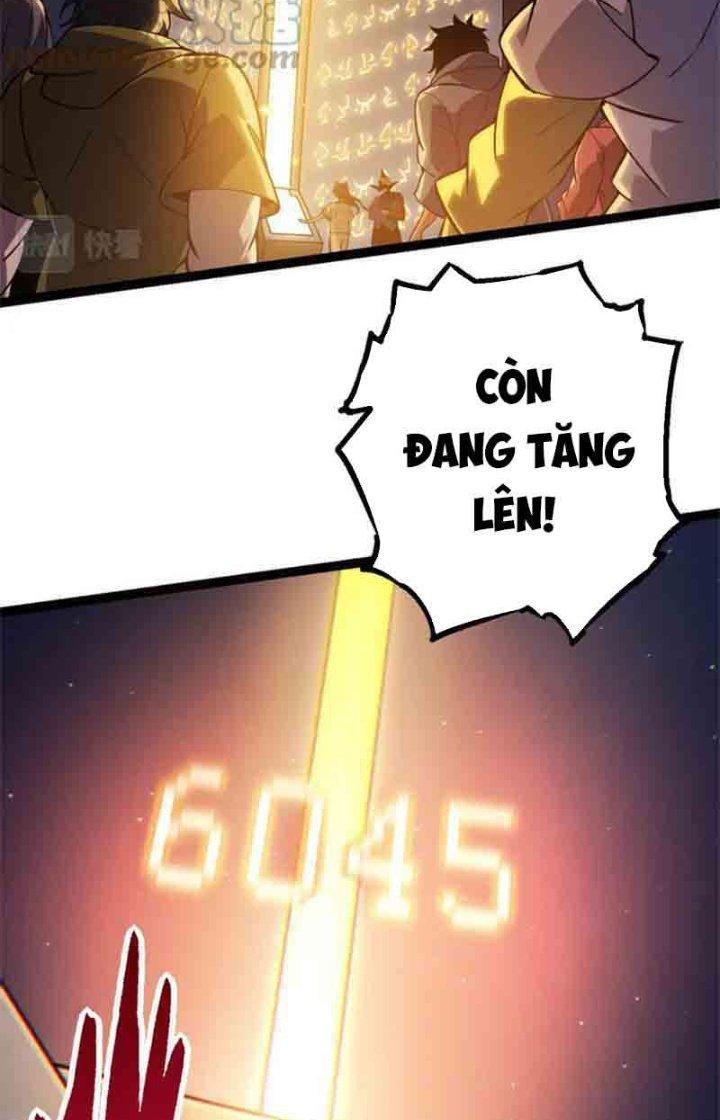 từ cây cổ thụ bắt đầu tiến hóa chapter 21 50