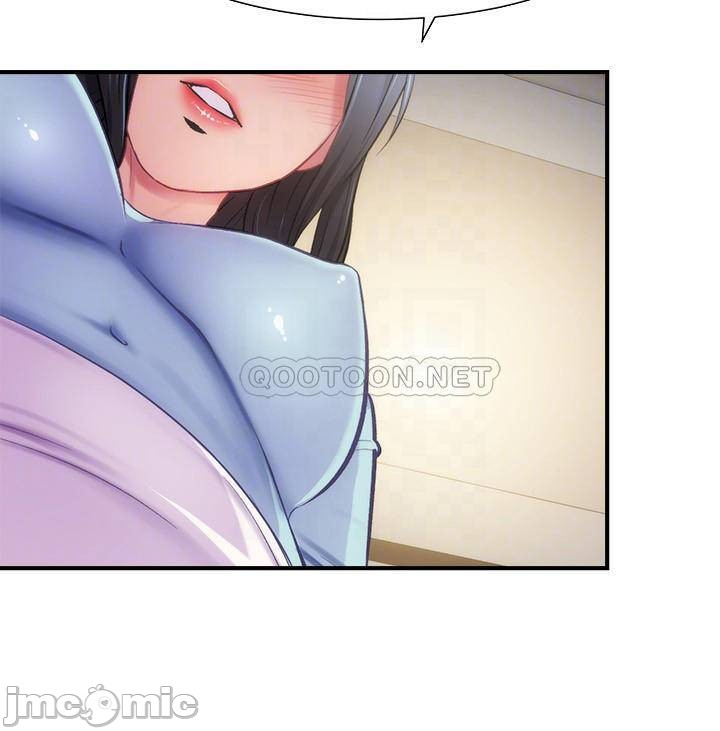 phẩm giá em dâu chapter 16 5