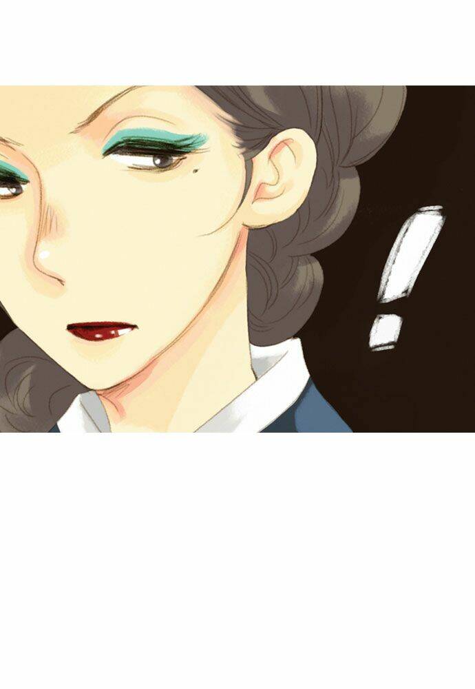 the great merchant kim manduk chapter 15 22