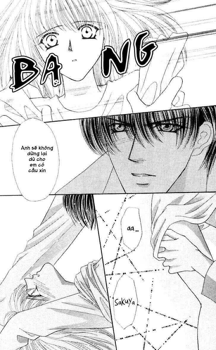 kaikan phrase chapter 57 22