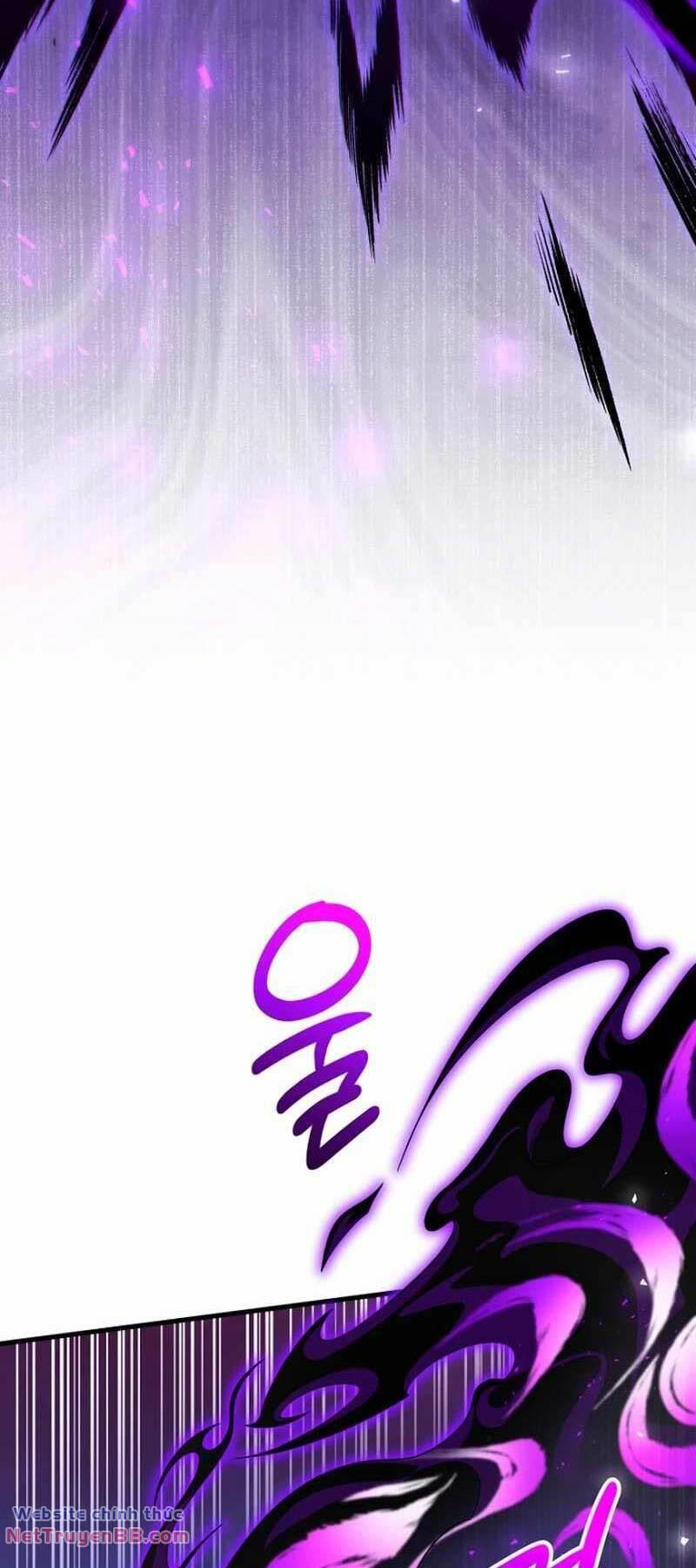 sự trở lại của người chơi sau 10000 năm chapter 70 8