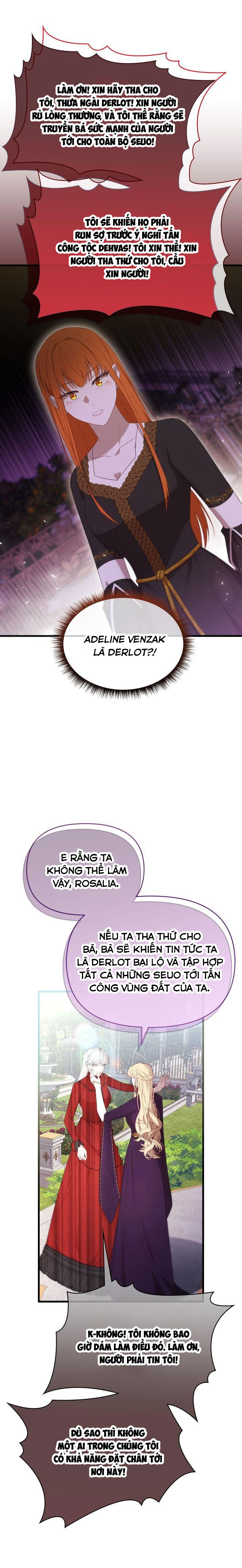 màn đêm tối của adeline chapter 58 11