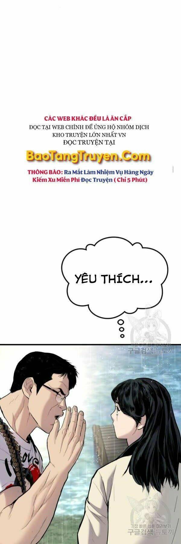 đặc vụ kim chapter 30 122