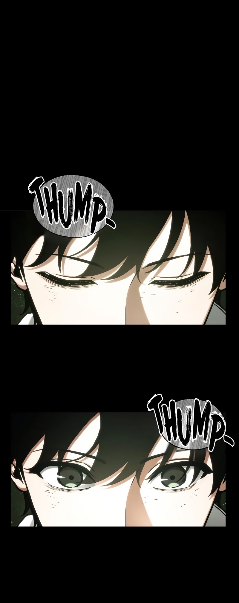 toàn trí độc giả - omniscient reader chapter 206.1 3