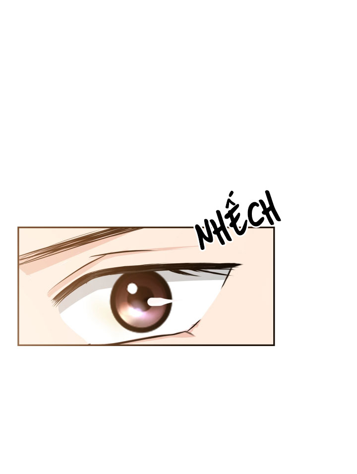 vị đại diện đáng ngờ chapter 3 6