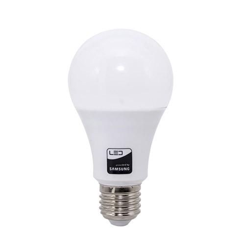 Bóng đèn LED BULB 9W Rạng Đông, Chip LED SAMSUNG