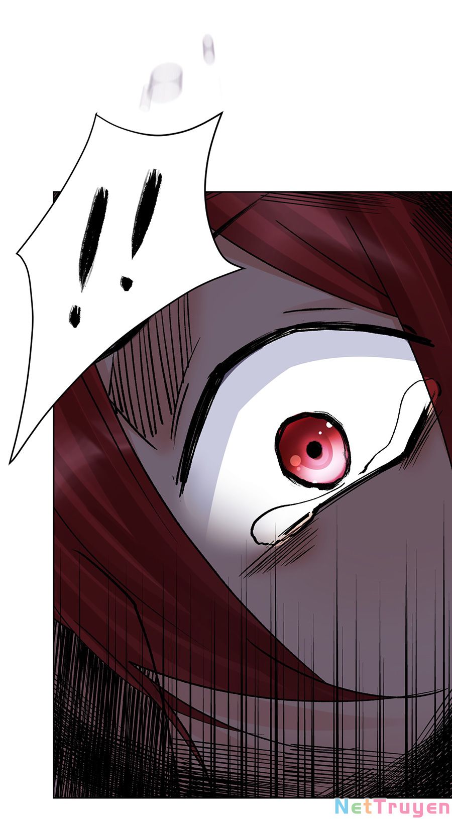 bản giáo chủ thân bất do kỷ chapter 42 33