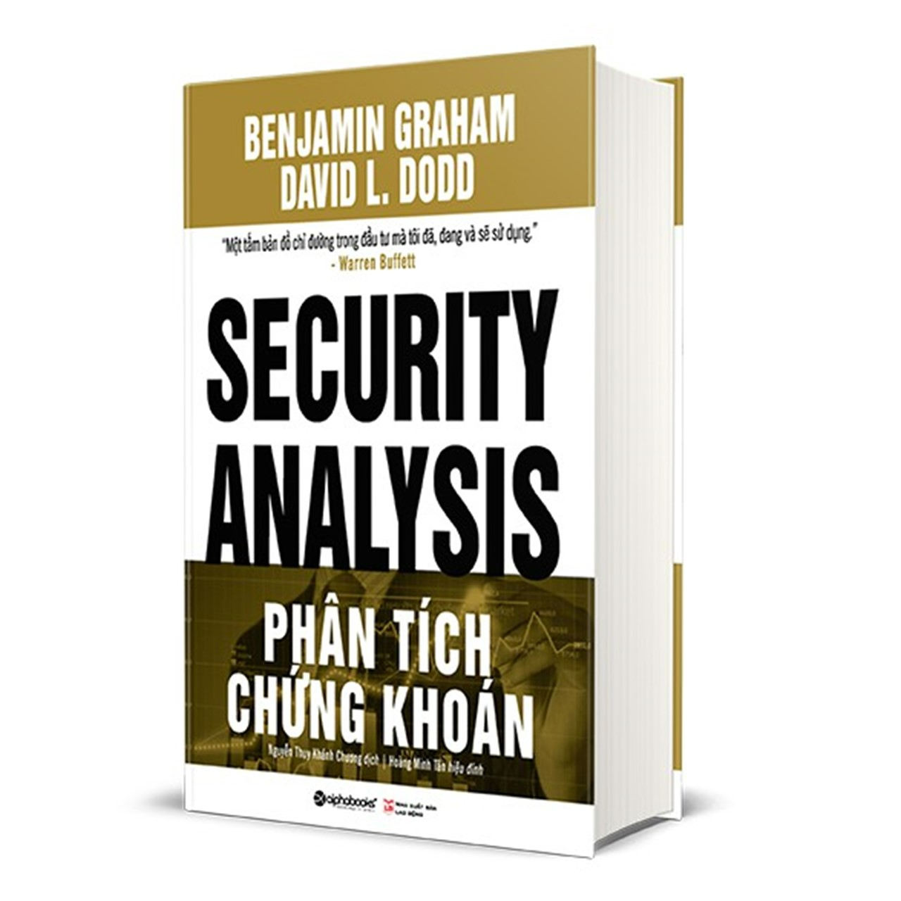 Phân Tích Chứng Khoán