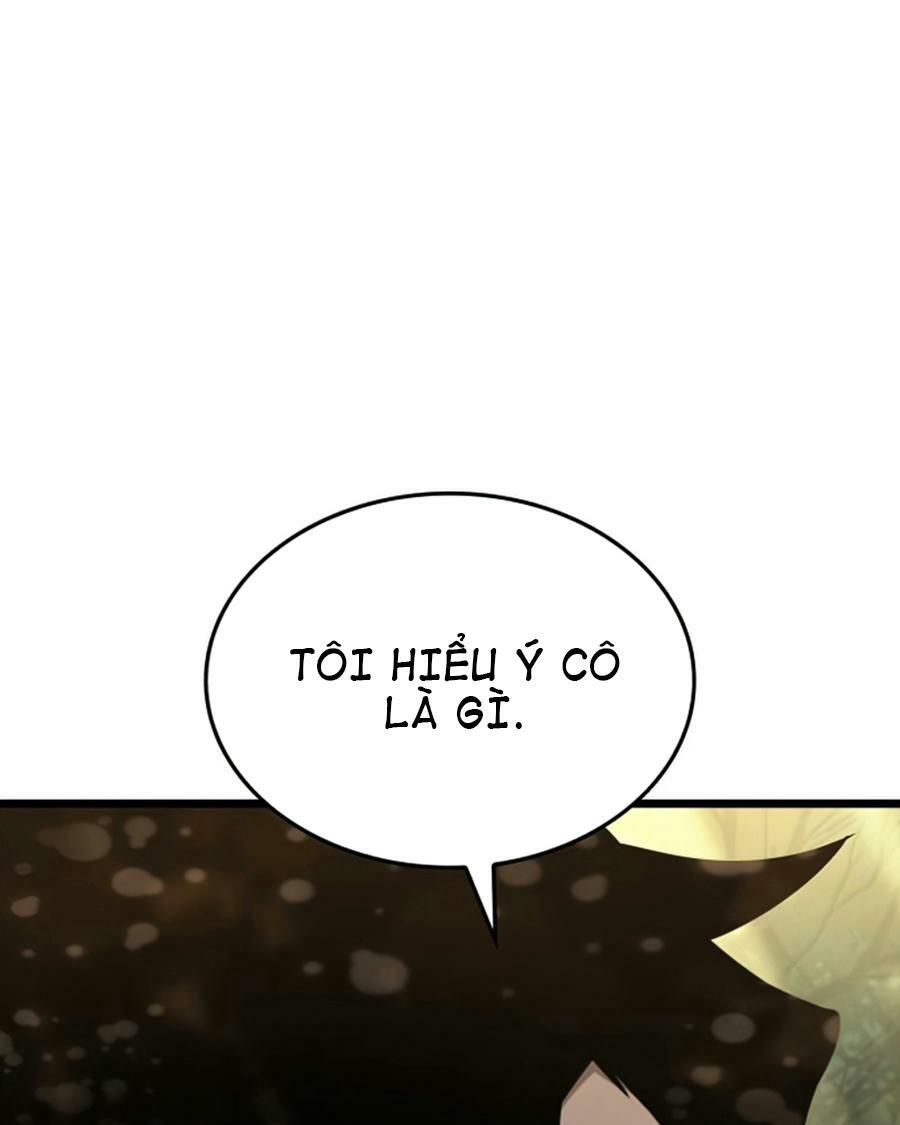 thế giới hậu tận thế chapter 10 33