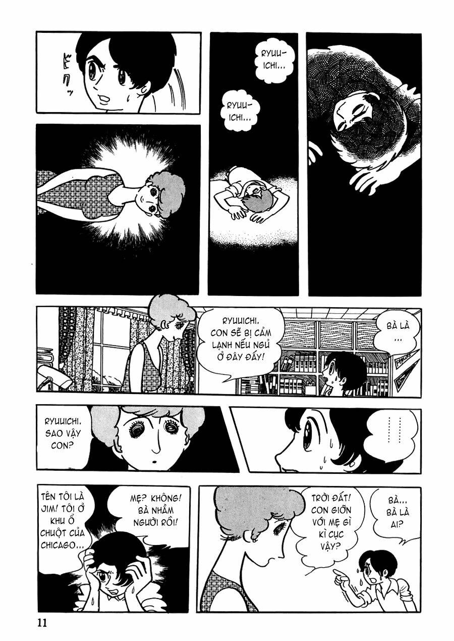 the crater chapter 11 9