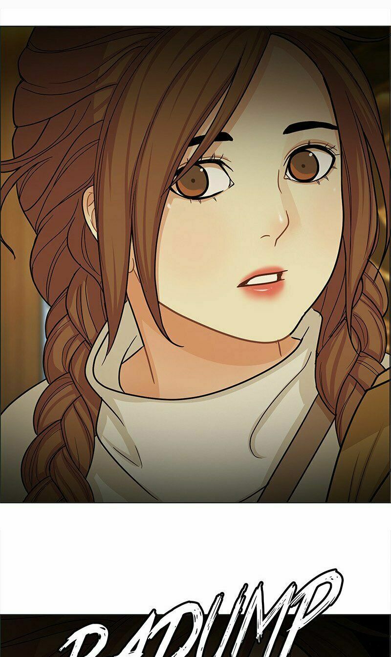 nửa đêm ở poppy land chapter 6 71