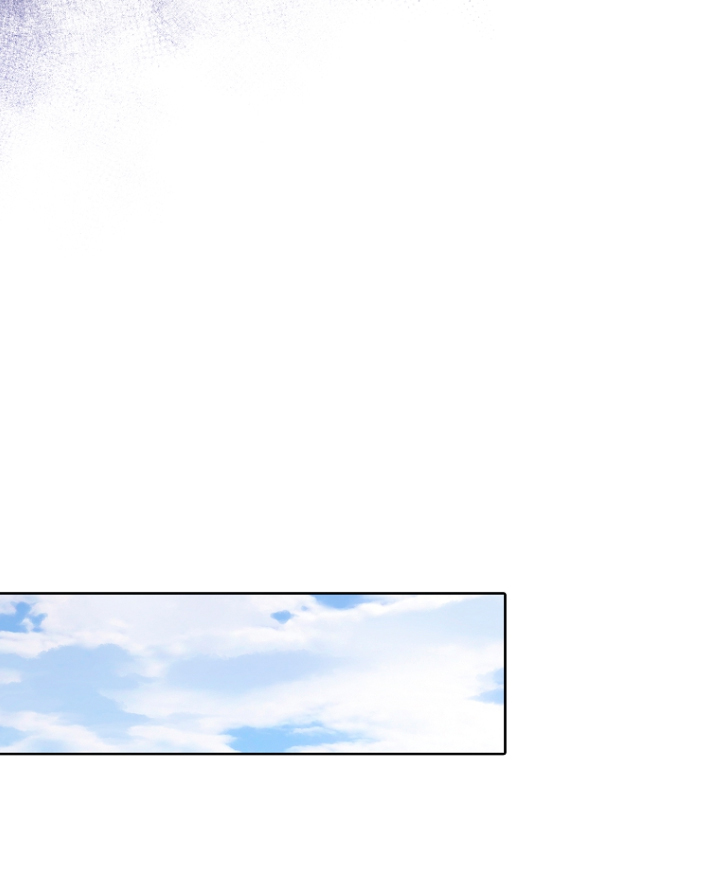 trở thành thư ký của bạo chúa chapter 73 19