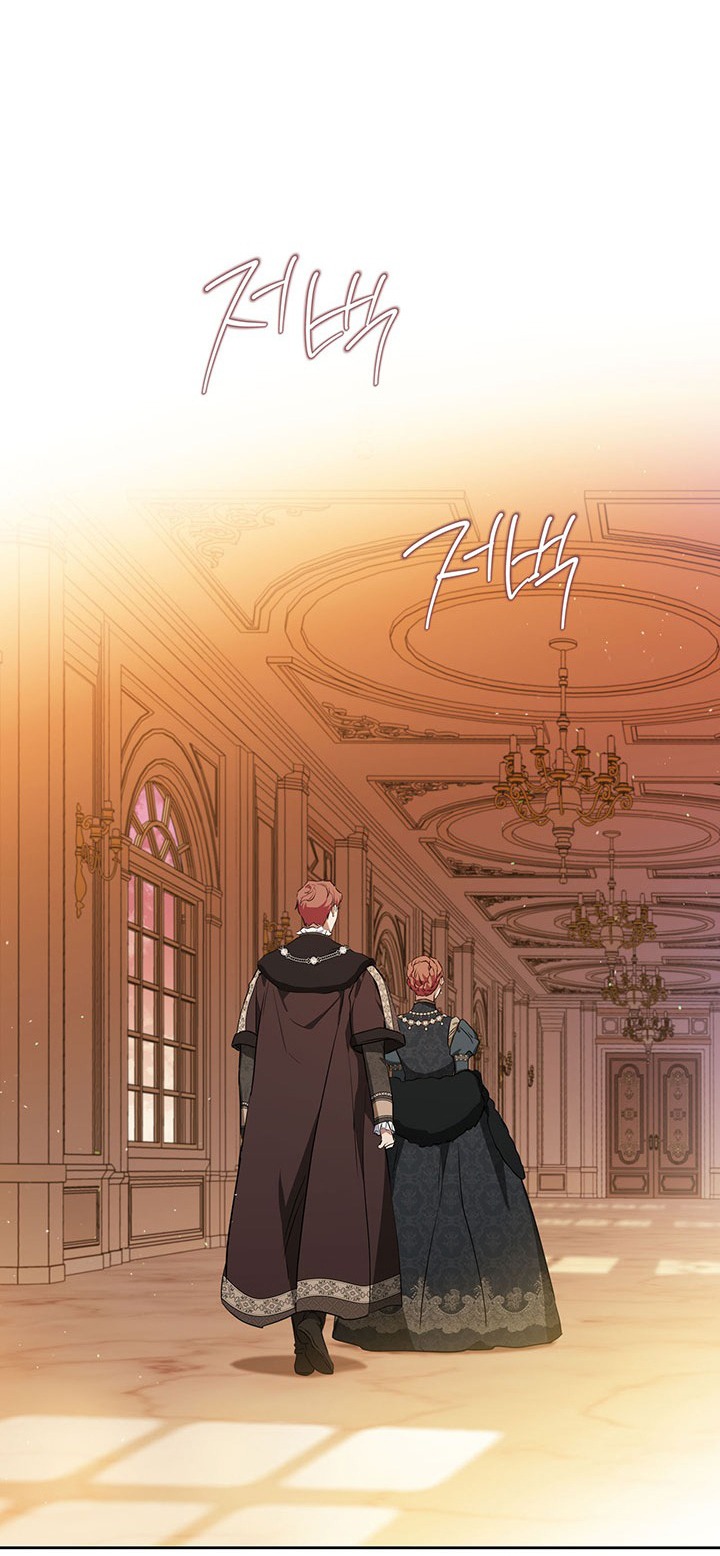 lần này tôi sẽ trở thành gia chủ chapter 138 46