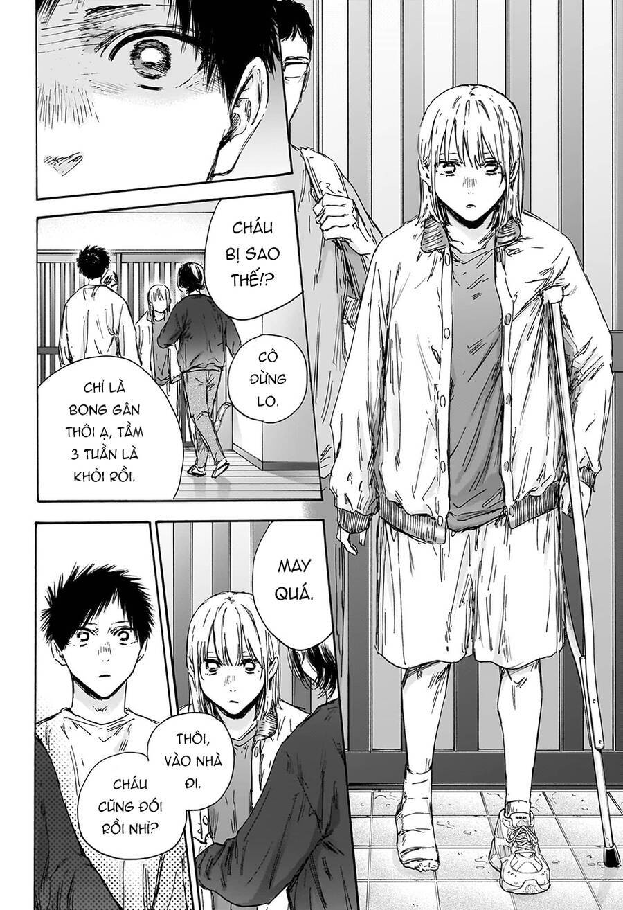 blue box chapter 134 3