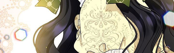 tái sinh thành con gái nam chính chapter 28 236