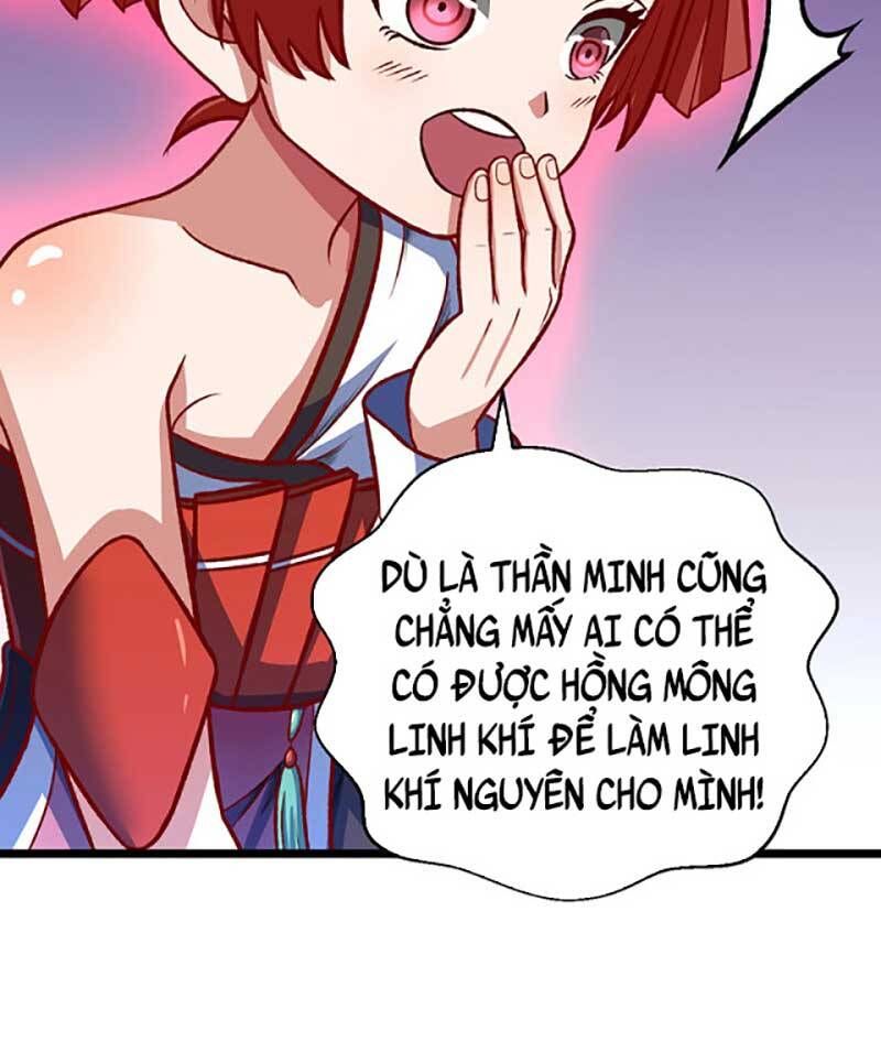 võ đạo độc tôn chapter 552 48