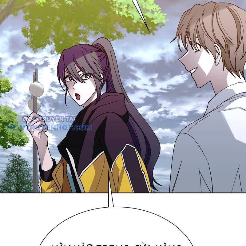 tận thế cũng chỉ là trò chơi chapter 39 118