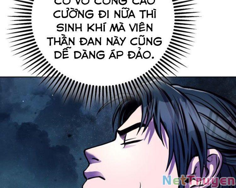 con trai út nhà ha buk paeng chapter 13 174