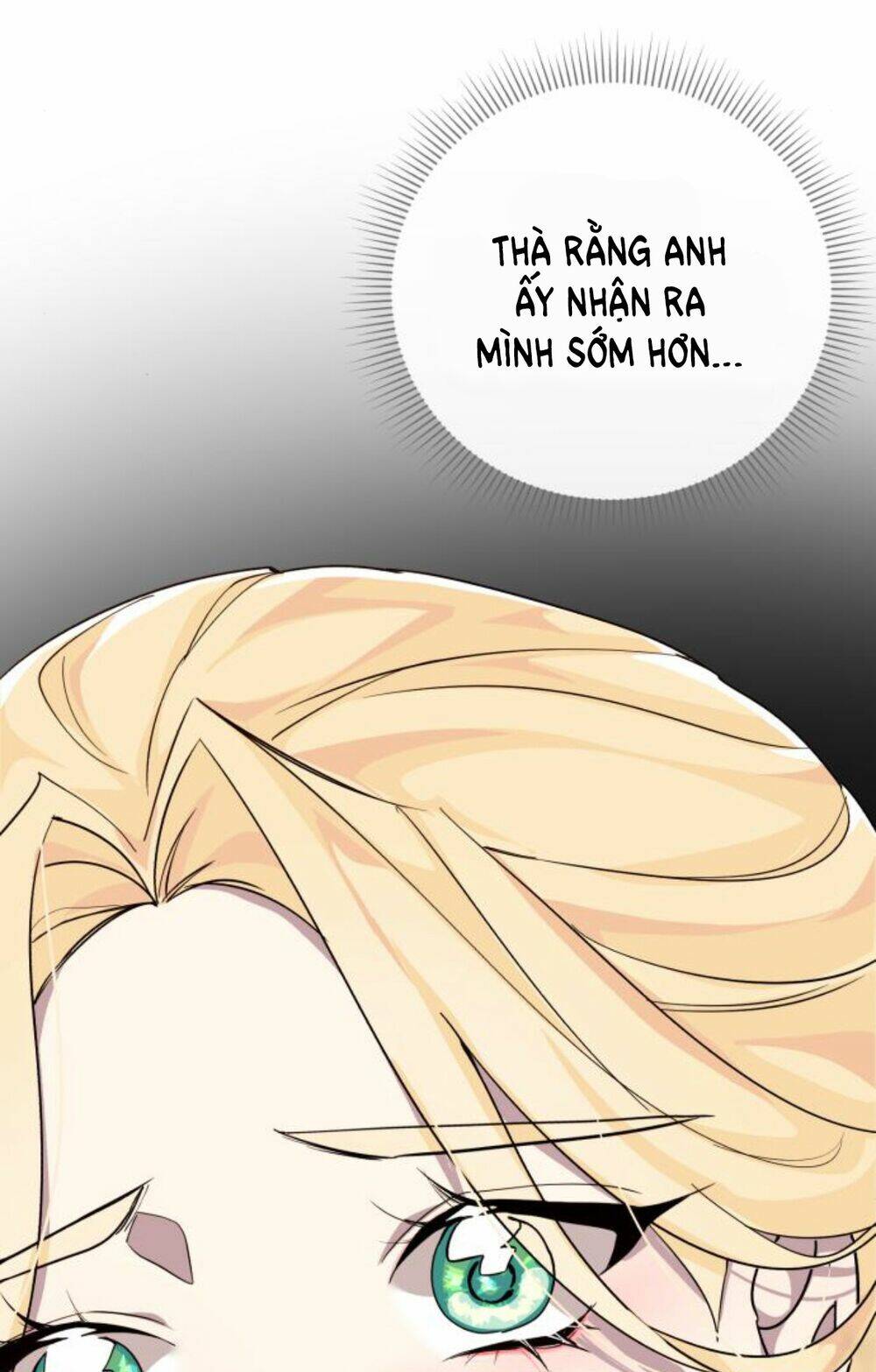 ta đã từng mong nàng biến mất chapter 24 38