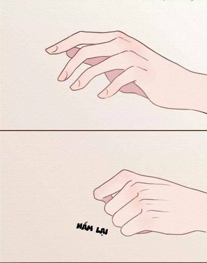 tổng hợp one shot. chapter 335 8