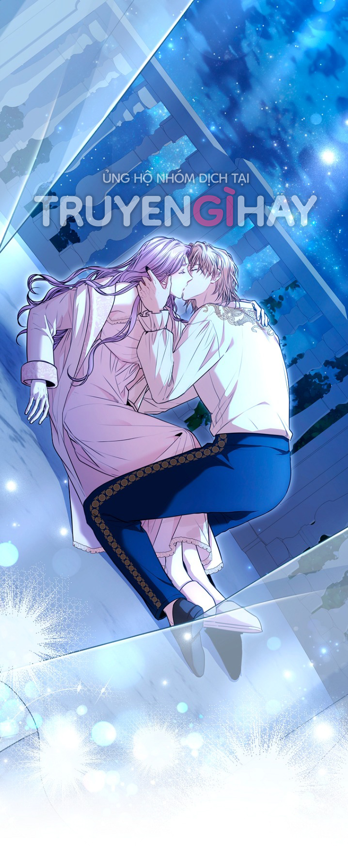 trở thành thư ký của bạo chúa chapter 77 44