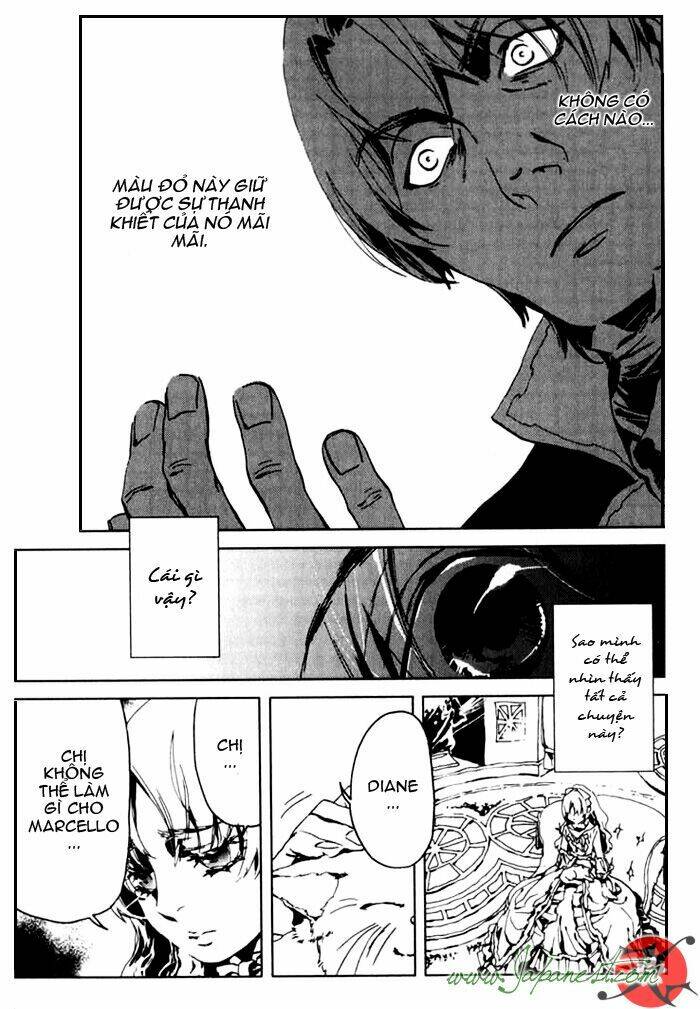 le portrait de petite cossette chapter 5 26