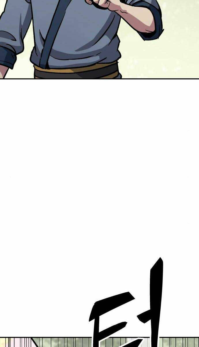 hiệp sĩ xương khô chapter 7.5 78