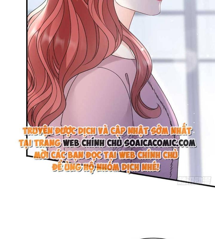 đại tiểu thư có thể có bụng dạ gì xấu chứ! (full) chapter 166 56