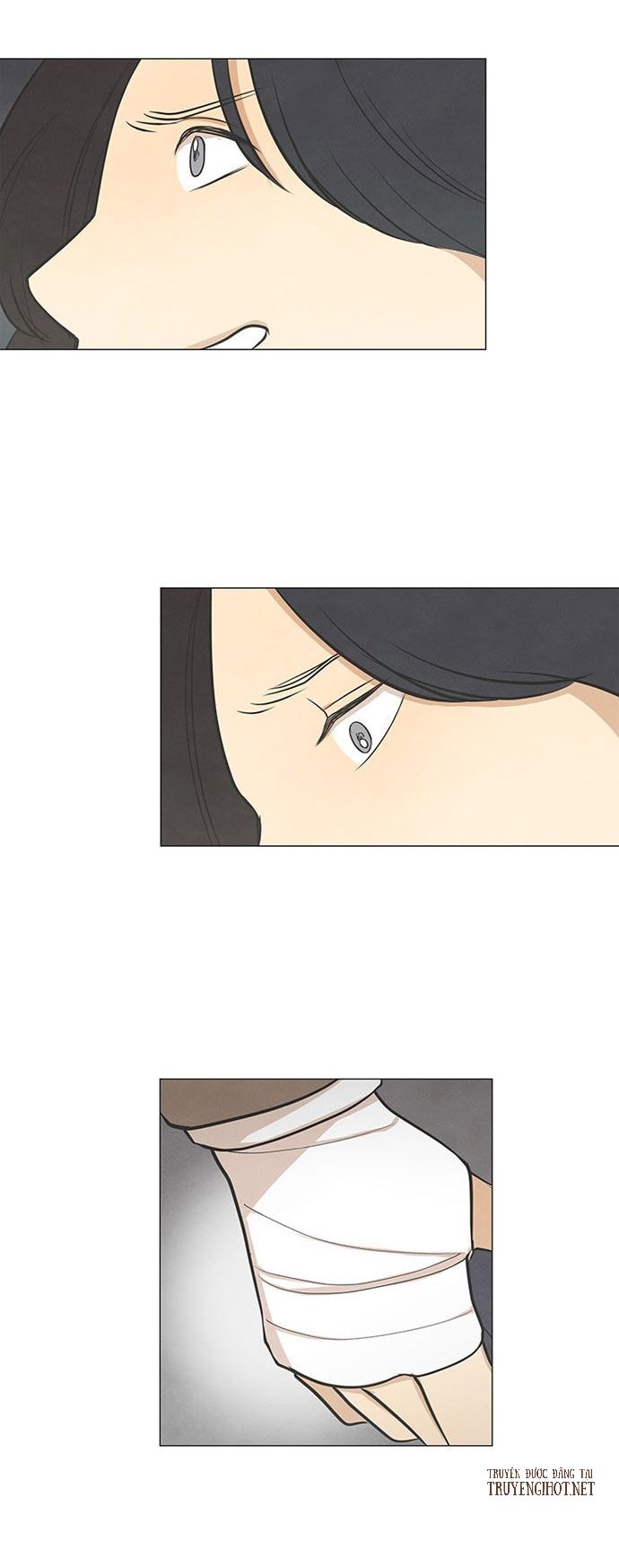 một phần vì thích em chapter 29 31