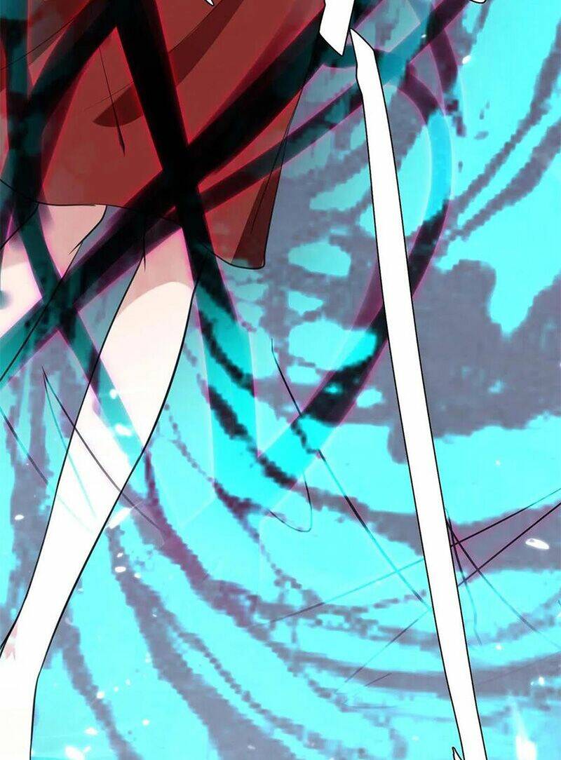 trọng sinh khí thiếu quy lai chapter 182 35