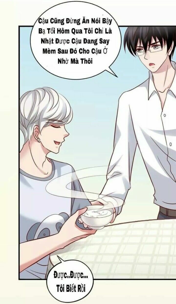 tôi không muốn fa như vậy đâu chapter 38 24