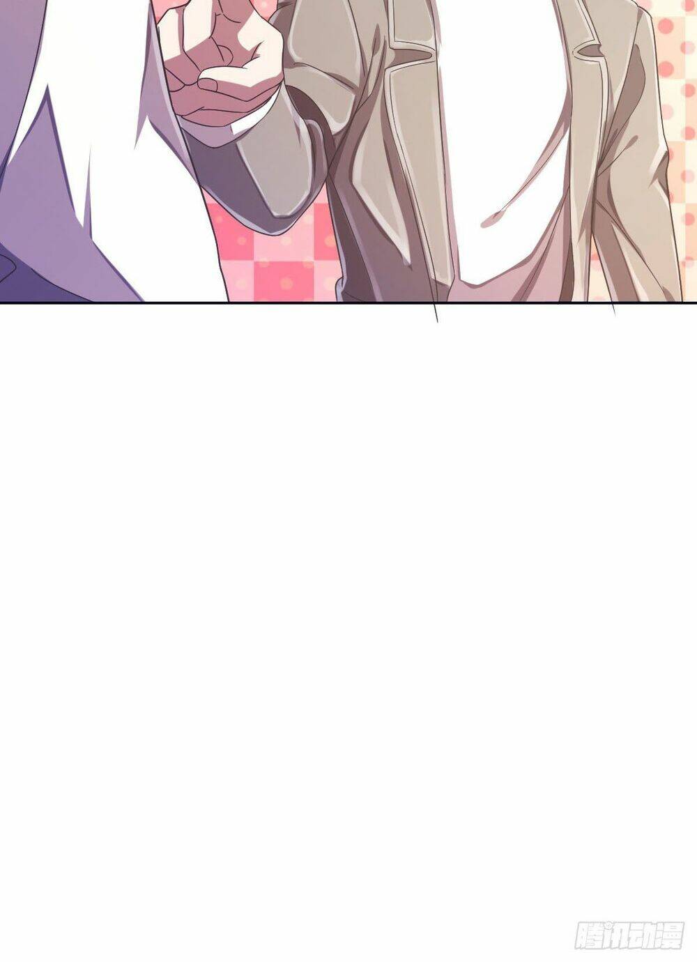 đại thần gaming đơn phương tôi chapter 16.2 17