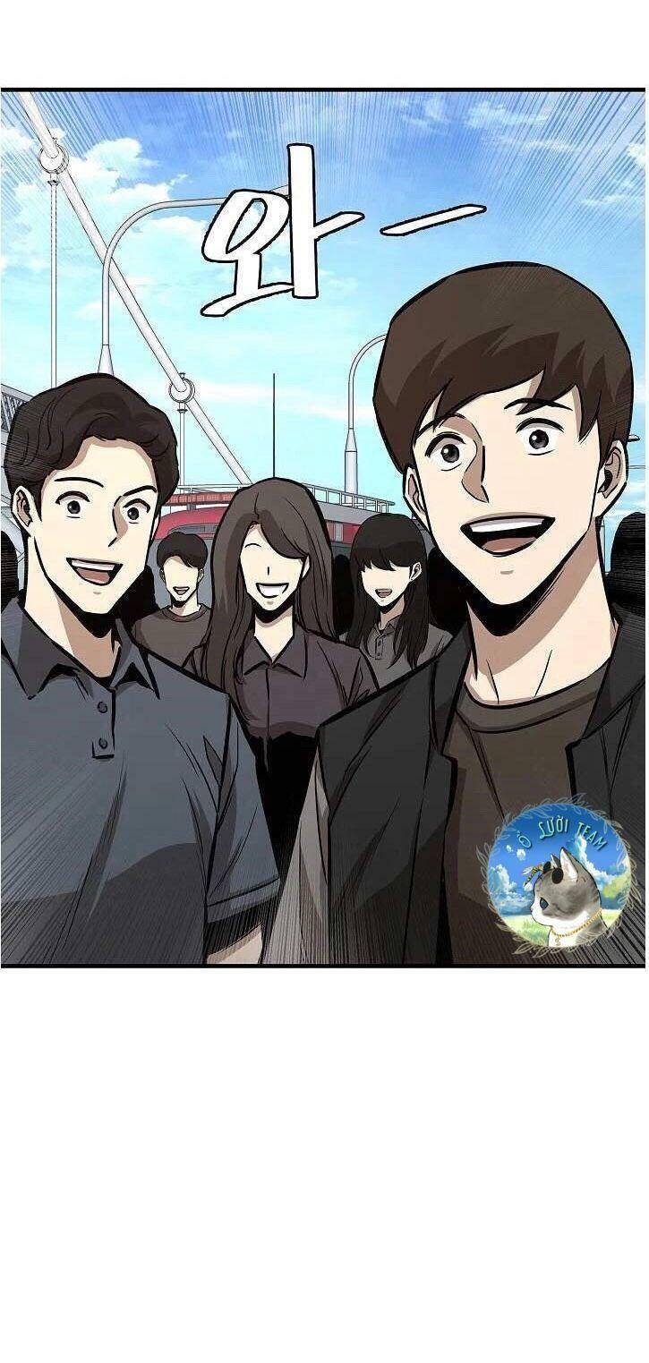 return survival chapter 91 35