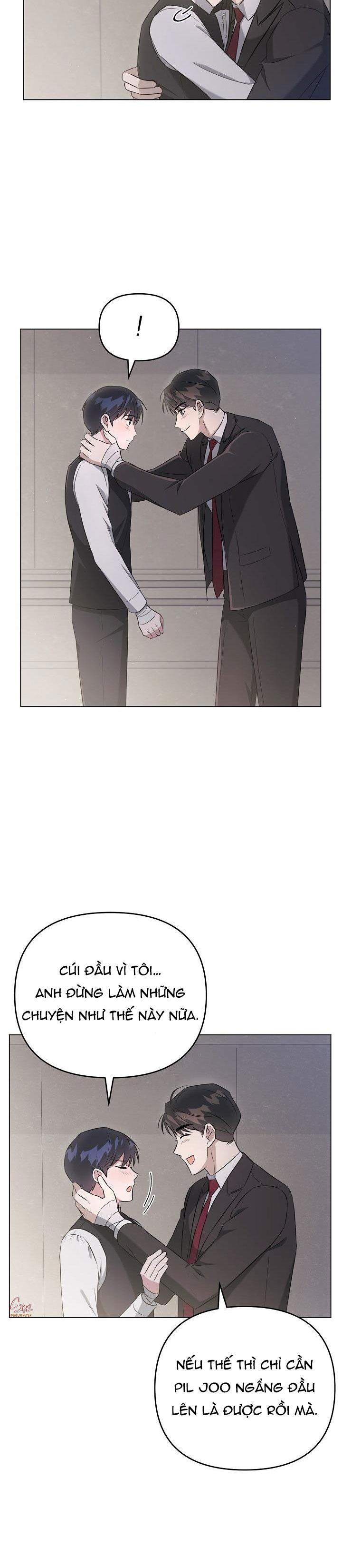 phim truyền hình dài tập chapter 12 27