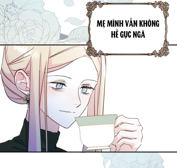 tôi đã trở thành bạn gái của nam chính chapter 20.1 20