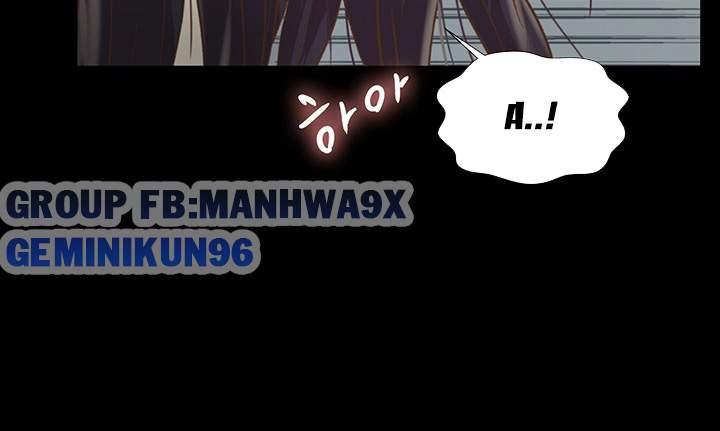 bạn gái của bạn tôi chapter 83 52