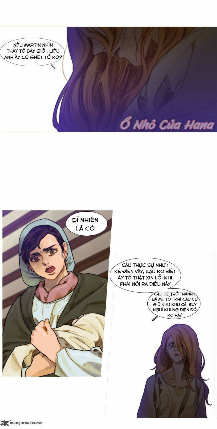 the pale horse chapter 7 6