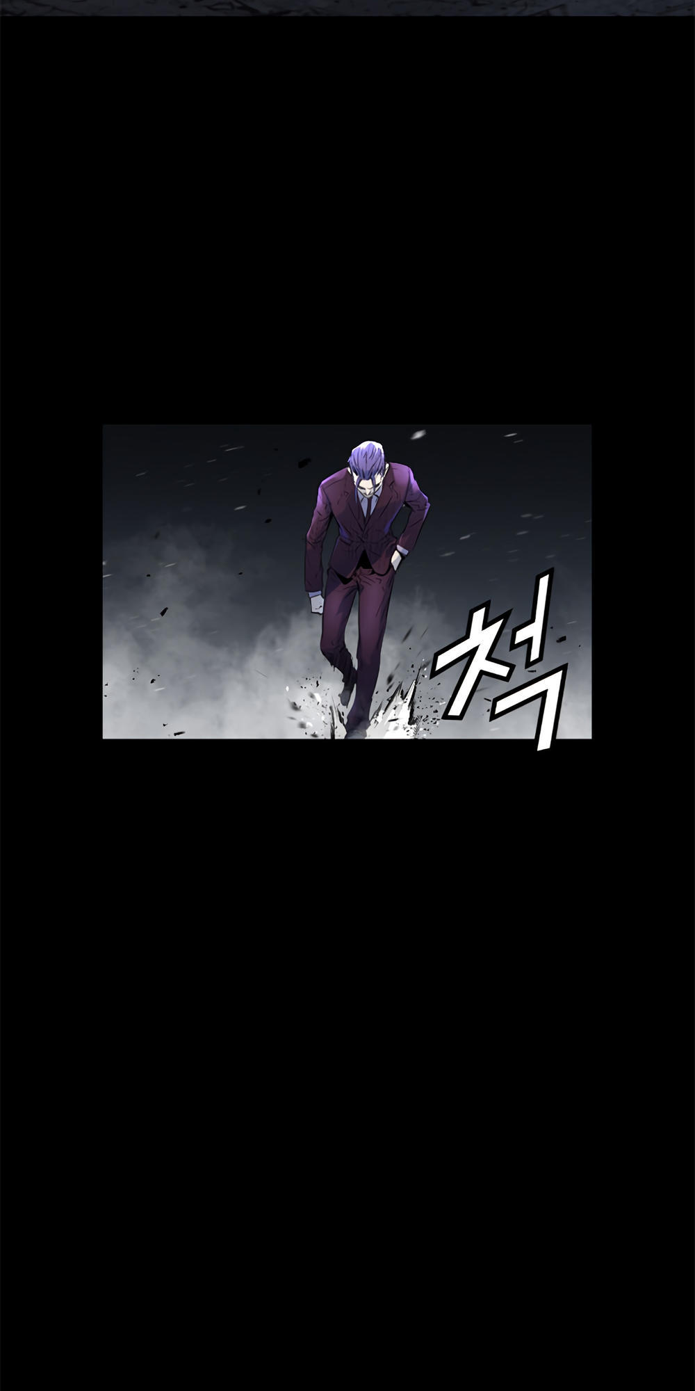 tam tuyệt tại dị giới chapter 68 20