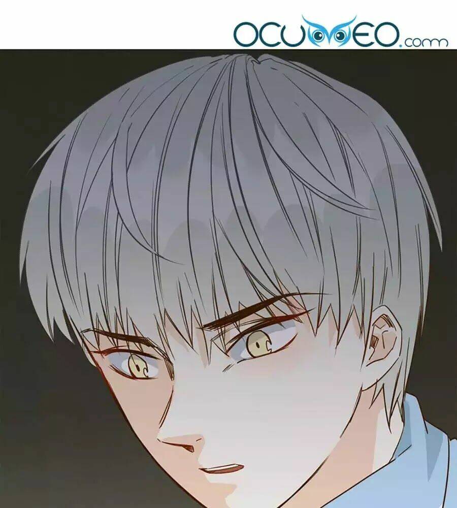 ngôi sao vụn vỡ chapter 31 44