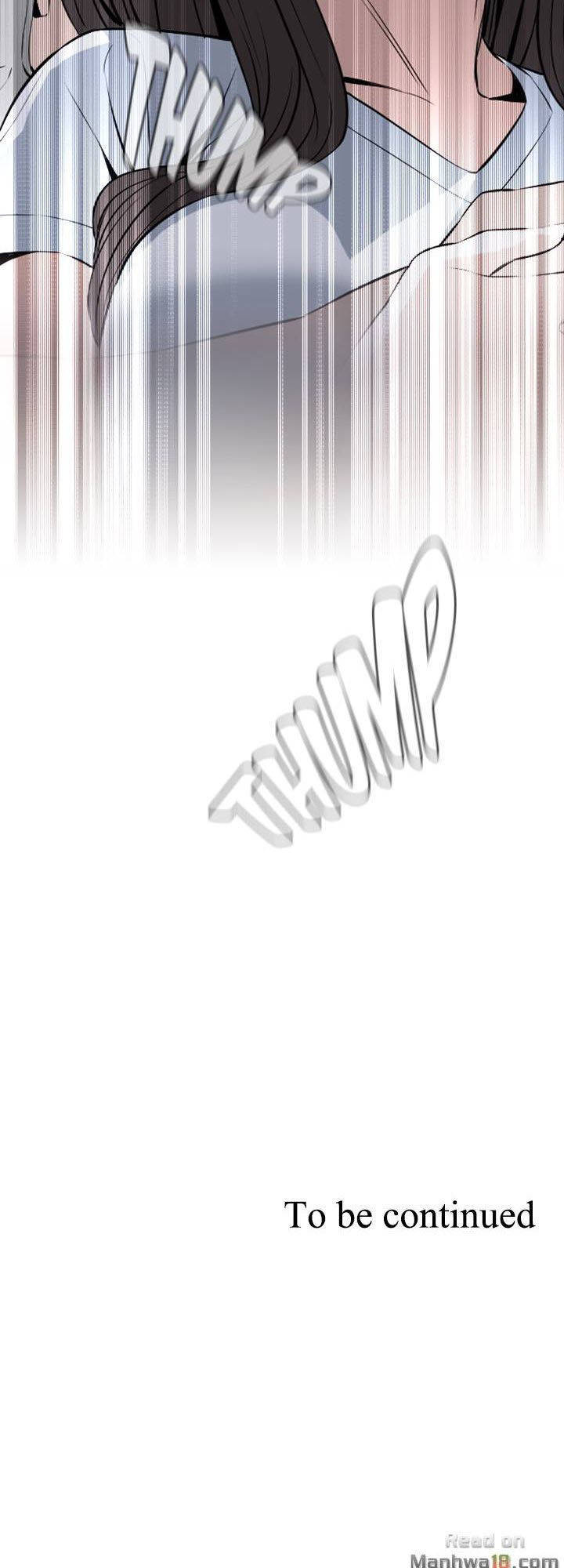 take a peek chapter 26 44