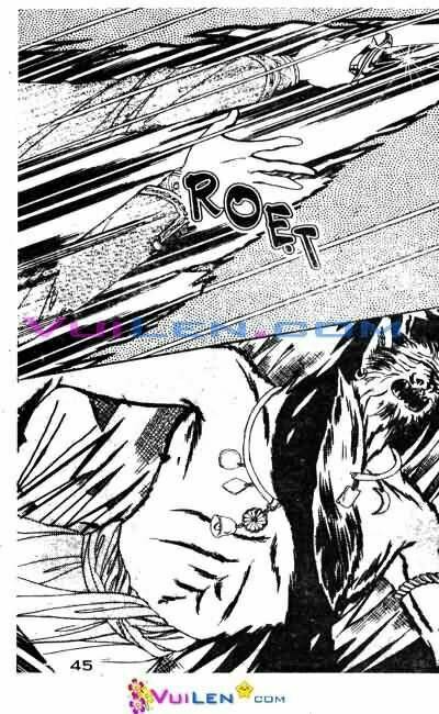 nàng công chúa ham chơi chapter 5 45