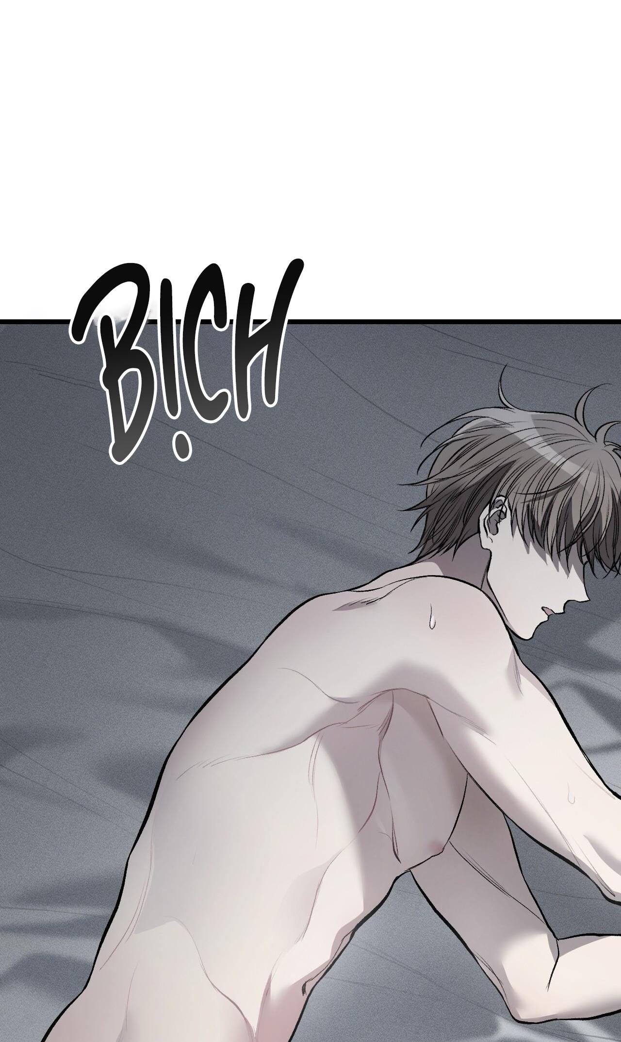 xx đê tiện chapter 7 70