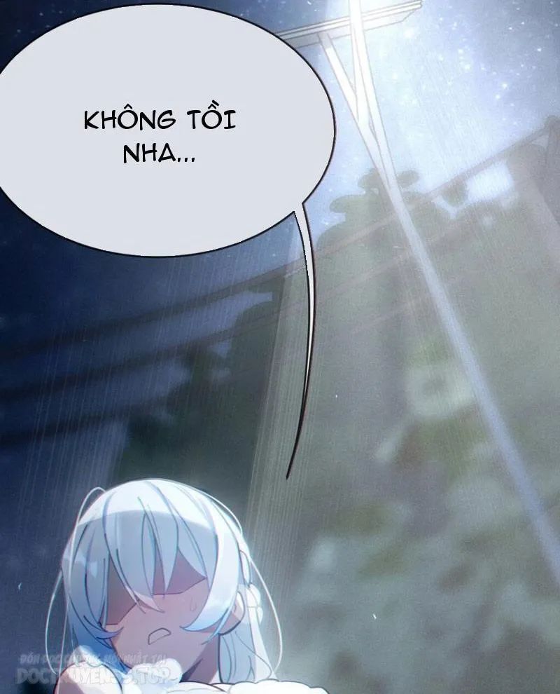 gia và nữ quỷ lấy cứng đối cứng chapter 2 73