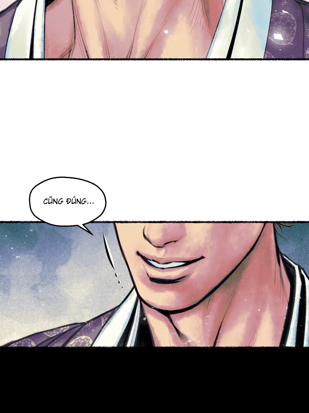 phò mã quan phu chapter 2 25