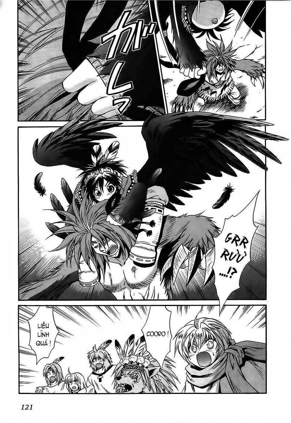 +anima chapter 30 19