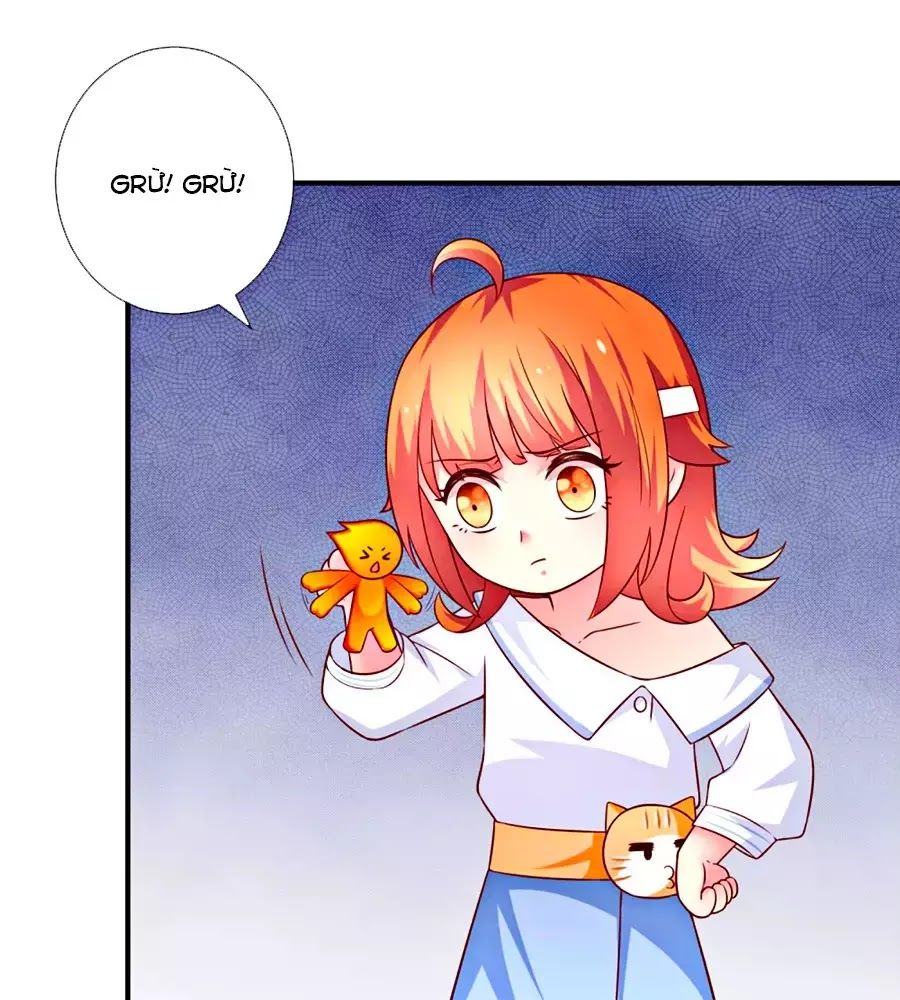 cuộc sống hào môn của vu nữ chapter 53 13