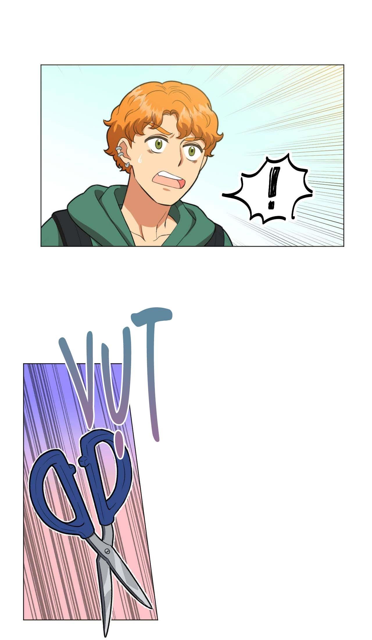 pop up! chapter 1 27